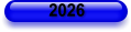 2026